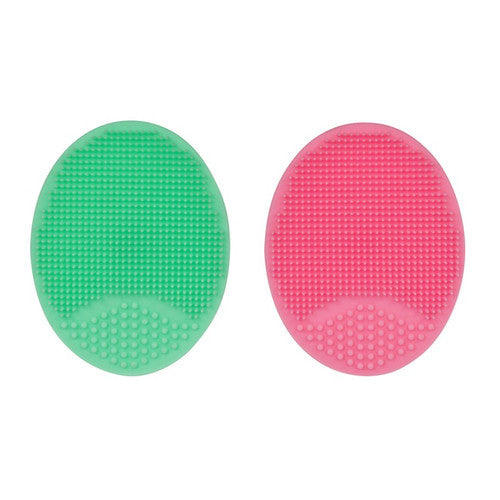 CALA Facial Scrubber (2PK)