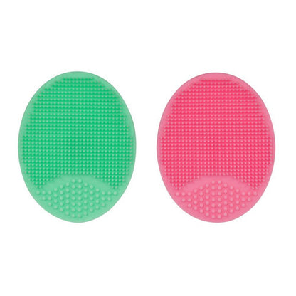 CALA Facial Scrubber (2PK)