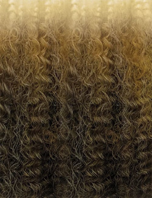 swatch_image - OUTRE - Color Latte