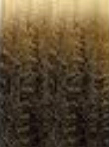 OUTRE Purple Pack Brazilian Feather Crochet - Dominican 18"