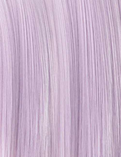 swatch_image - OUTRE - Color Lavender Pastel