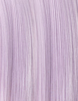 Lavender Pastel