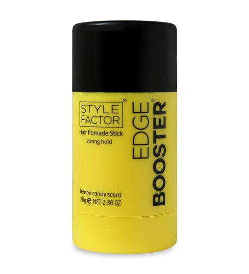 Style Factor EDGE BOOSTER Stick (2.36 oz)
