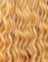 Light Honey