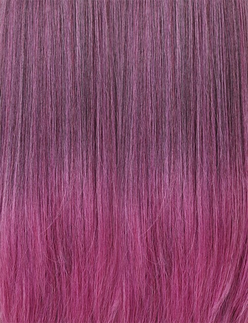 swatch_image - OUTRE - Color Lilac Melt