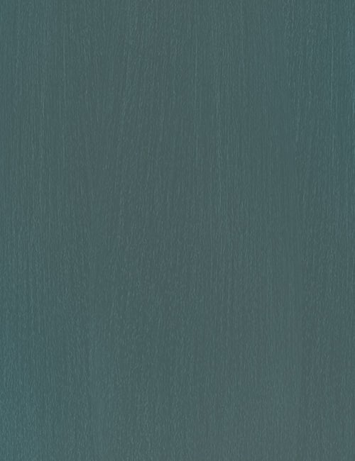 swatch_image - OUTRE - Color Luxe Blue