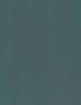 Luxe Blue