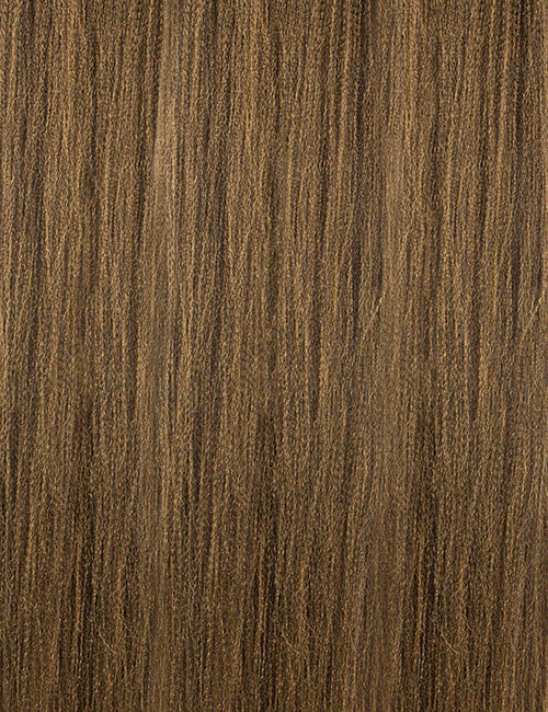 swatch_image - OUTRE - Color M1B/27