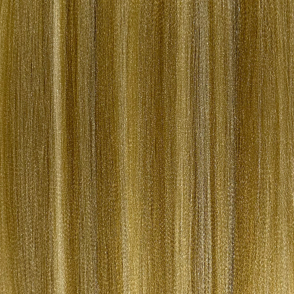 VIVACE Vivatress Pre-Stretched Braid 3X 56"