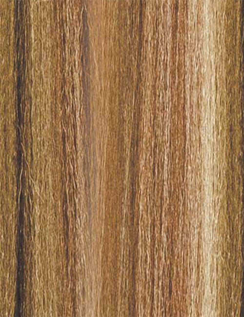 swatch_image - OUTRE - Color M27/30/613
