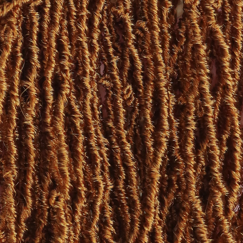 swatch_image - BOBBIBOSS - Color M27/GOLD