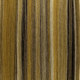 M4/27/613 (Brown & Blonde)