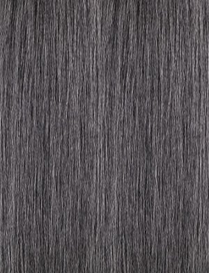 swatch_image - SENSATIONNEL - Color M44