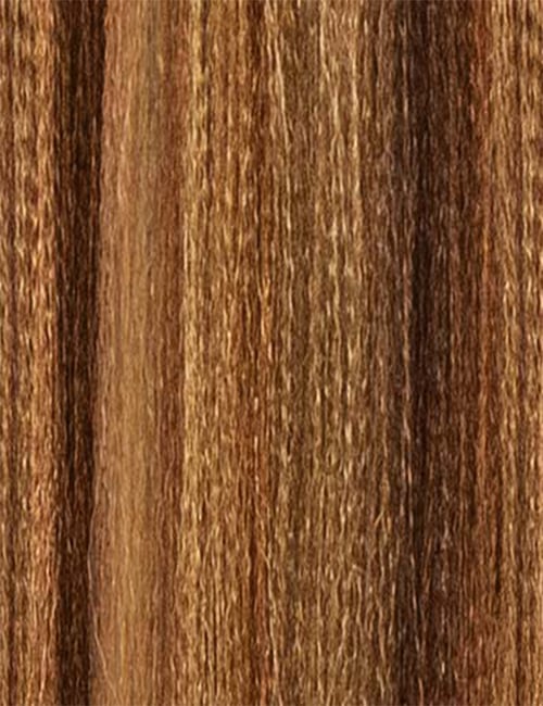 swatch_image - OUTRE - Color M4/27/30