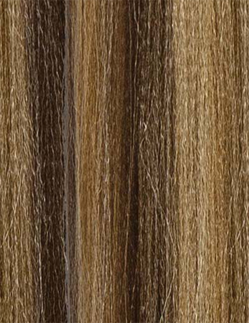 swatch_image - OUTRE - Color M4/27/613