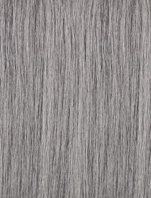 swatch_image - SENSATIONNEL - Color M51