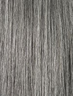 SENSATIONNEL Modcut 3PCS Weave - LOOSE DEEP 10S