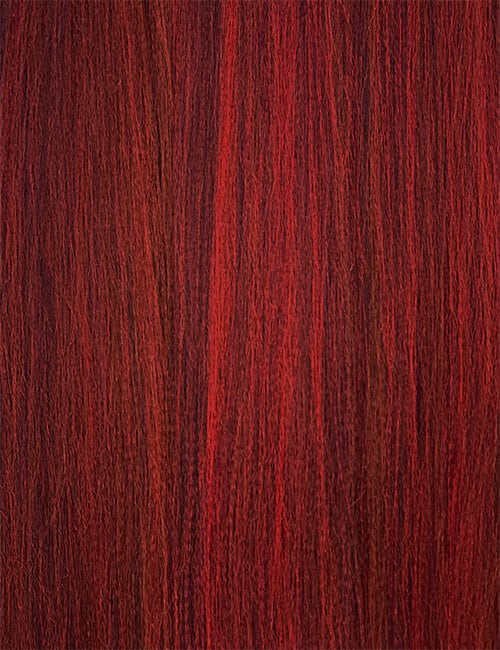 swatch_image - OUTRE - Color M950/425/350/130S