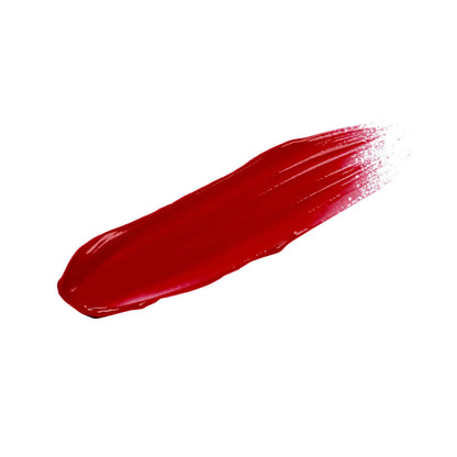 THE CREME SHOP BT21 UNIVERSTAIN Lip Tint - Power Mauve (MANG)