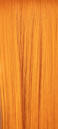 swatch_image - SHAKE N GO - Color MARIGOLD