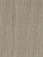 swatch_image - SENSATIONNEL - Color MATTEGRAY