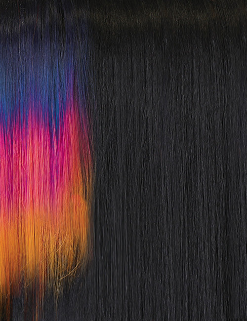 swatch_image - OUTRE - Color MCFF Cosmic Sunglow