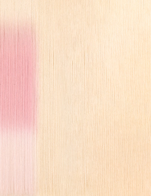 swatch_image - OUTRE - Color MC Rosewater Blush