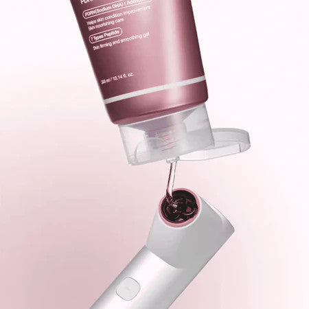 MEDICUBE  PDRN Booster Gel (10.14oz)