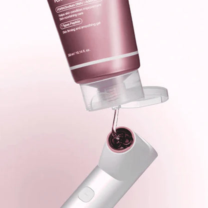 MEDICUBE  PDRN Booster Gel (10.14oz)