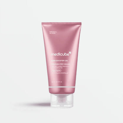 MEDICUBE  PDRN Booster Gel (10.14oz)