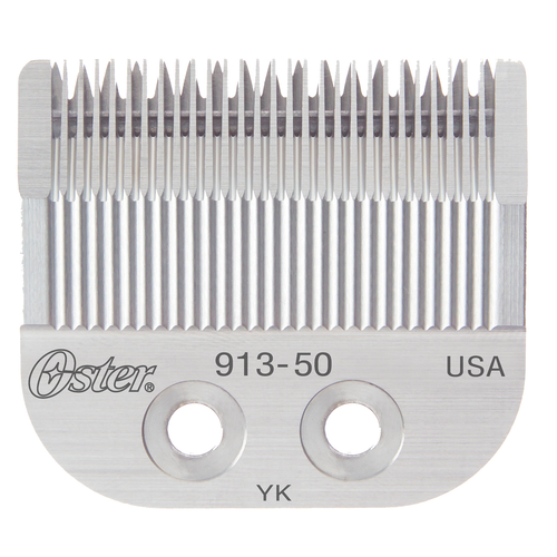 Oster Detachable Blade