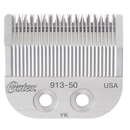 Oster Detachable Blade
