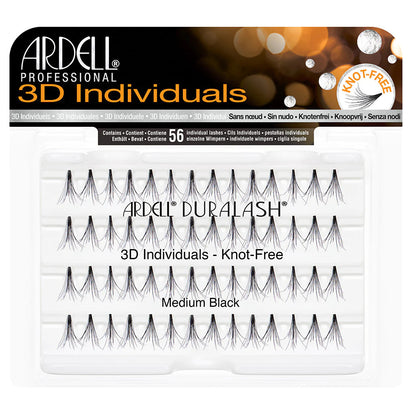 Ardell Professional Individual Lash