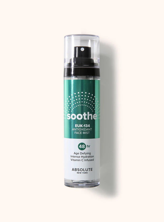 ABSOLUTE Soothing Antioxidant Face Mist
