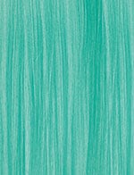 swatch_image - SENSATIONNEL - Color MINTFROST