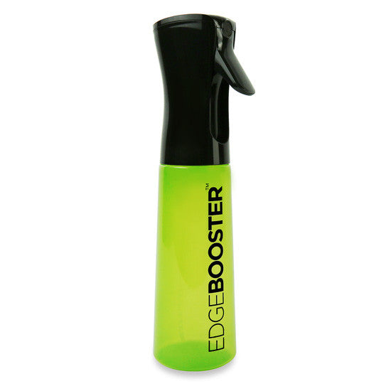 Style Factor Continuous Mist Spray Bottle 10.1oz