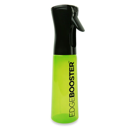 Style Factor Continuous Mist Spray Bottle 10.1oz