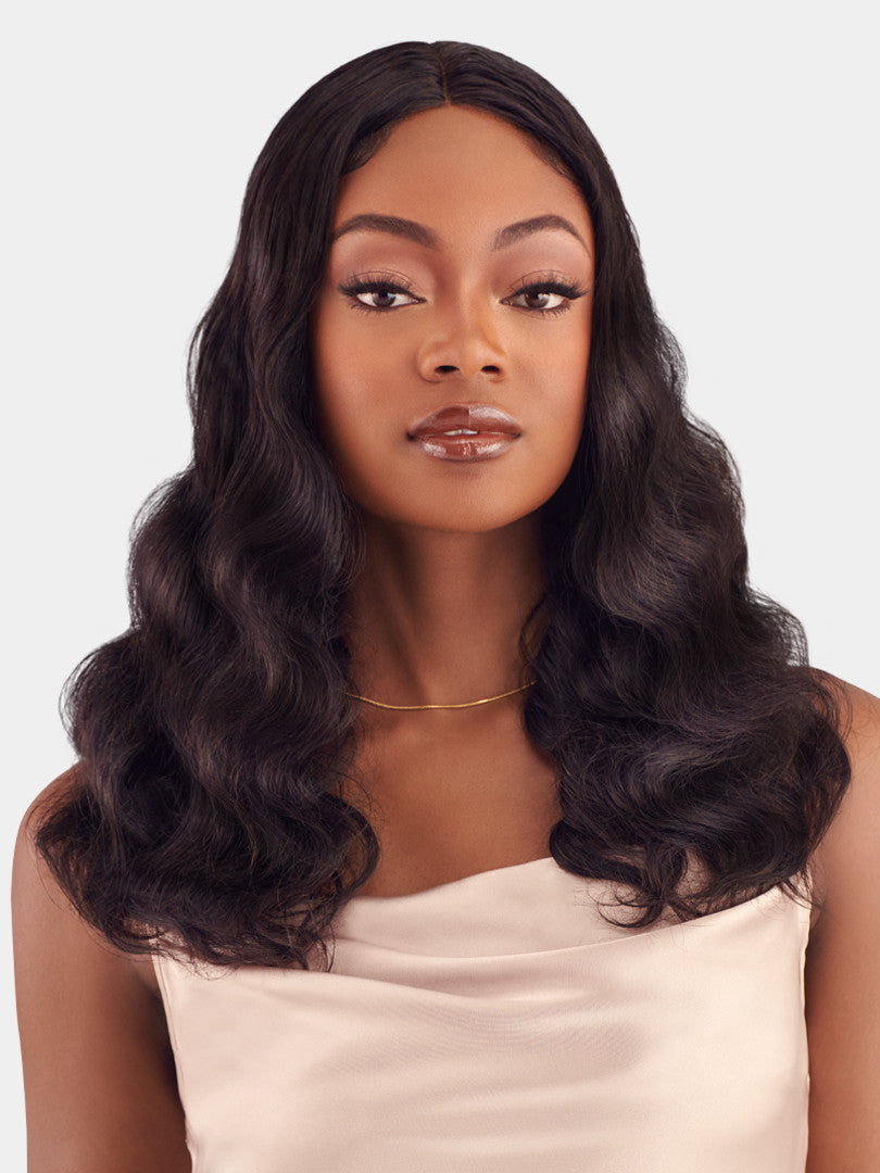 VIVACE Maestro Multi Pack - Body Wave