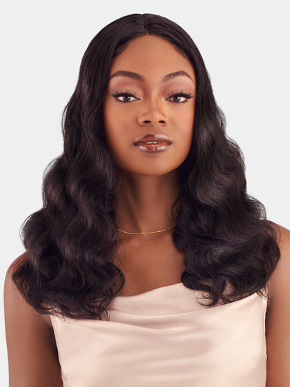 VIVACE Maestro Multi Pack - Body Wave