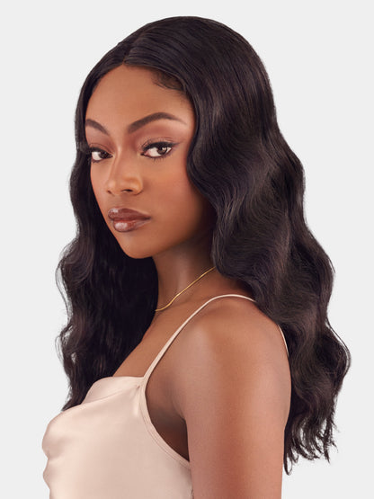 VIVACE Maestro Multi Pack - Body Wave