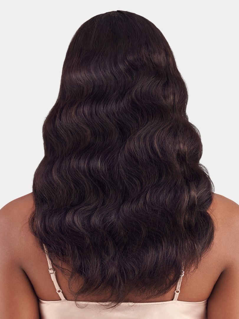 VIVACE Maestro Multi Pack - Body Wave