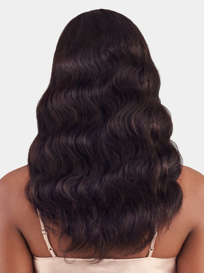 VIVACE Maestro Multi Pack - Body Wave