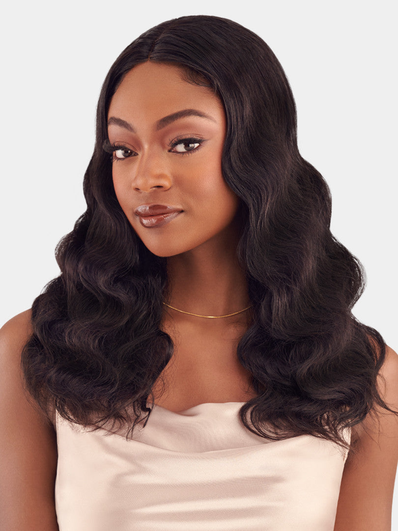 VIVACE Maestro Multi Pack - Body Wave