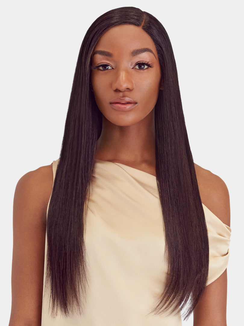 VIVACE Maestro Multi Pack - Straight