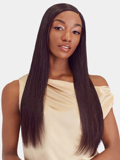 VIVACE Maestro Multi Pack - Straight