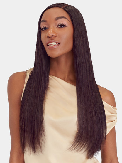 VIVACE Maestro Multi Pack - Straight