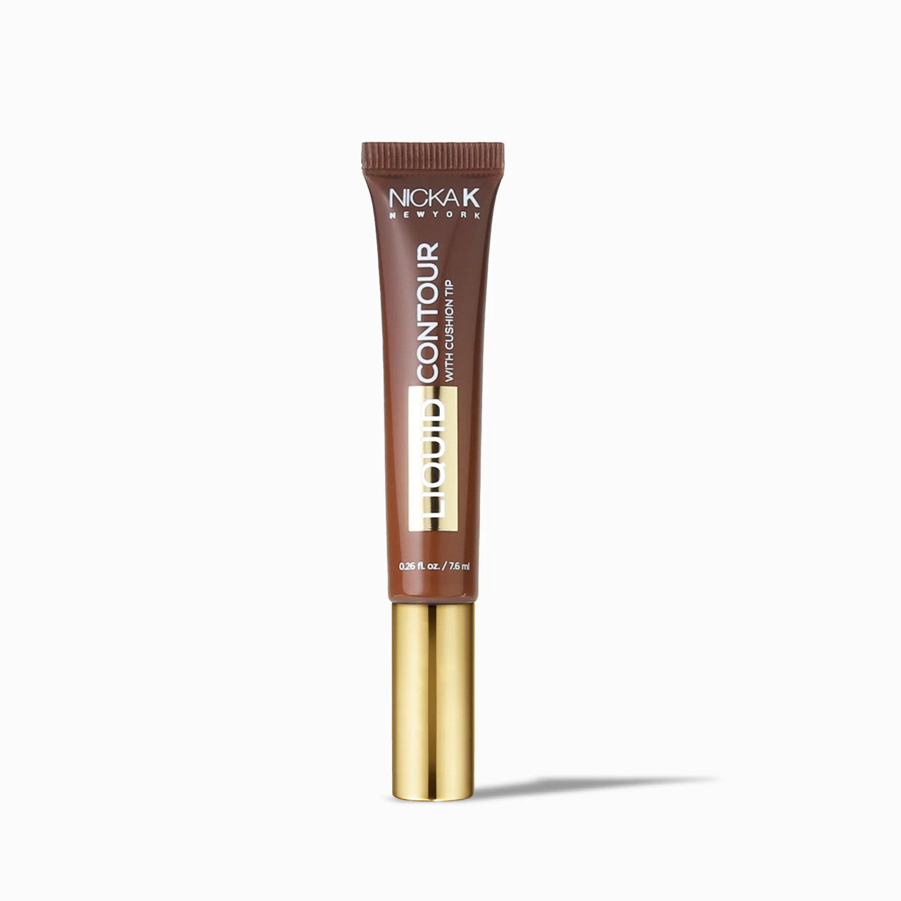 NICKA K Liquid Blush / Glow Blush / Contour