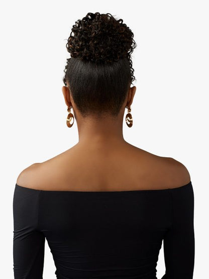SENSATIONNEL Modcut 3PCS Weave - BOHEMIAN 10S