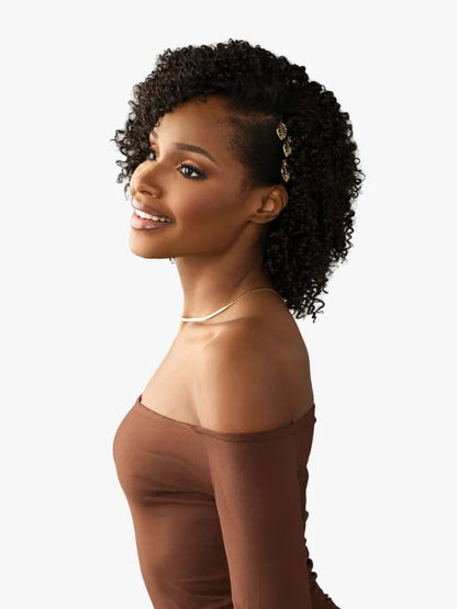 SENSATIONNEL Modcut 3PCS Weave - BURMESE CURL 10S