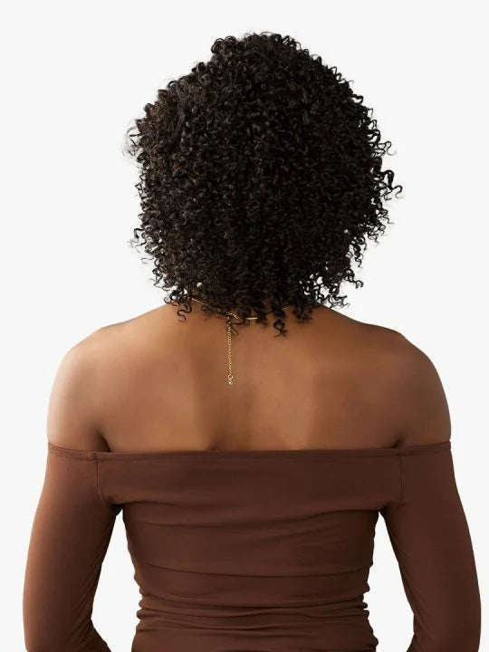 SENSATIONNEL Modcut 3PCS Weave - BURMESE CURL 10S